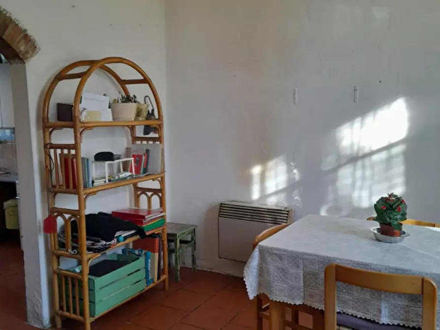 Immagine 7 di Rustico / casale in vendita  a Suzzara