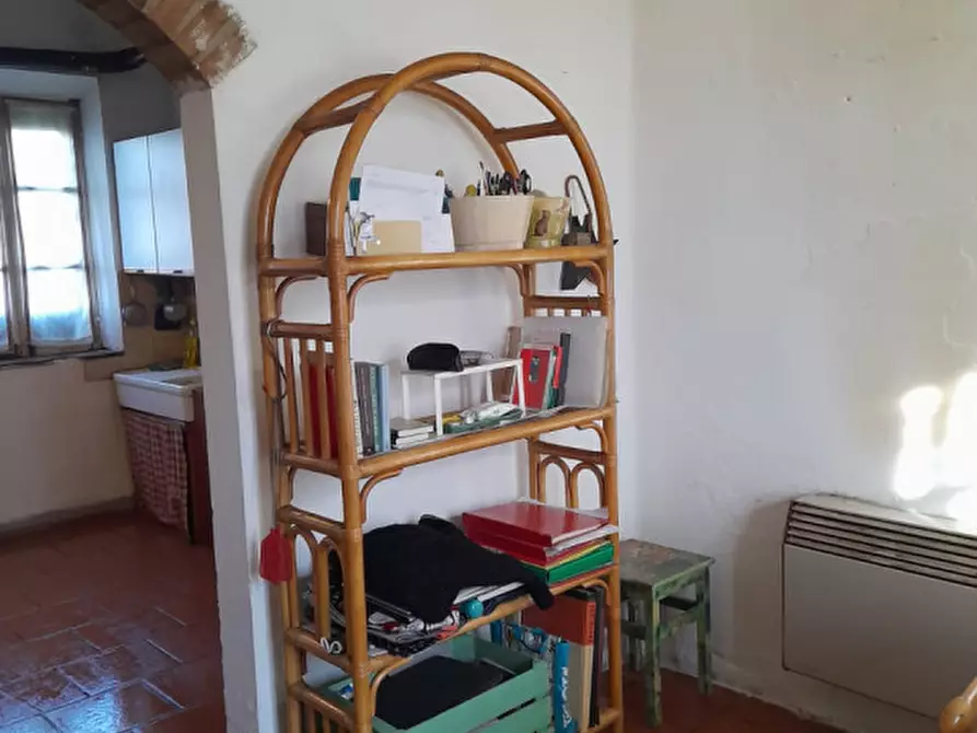 Immagine 8 di Rustico / casale in vendita  a Suzzara