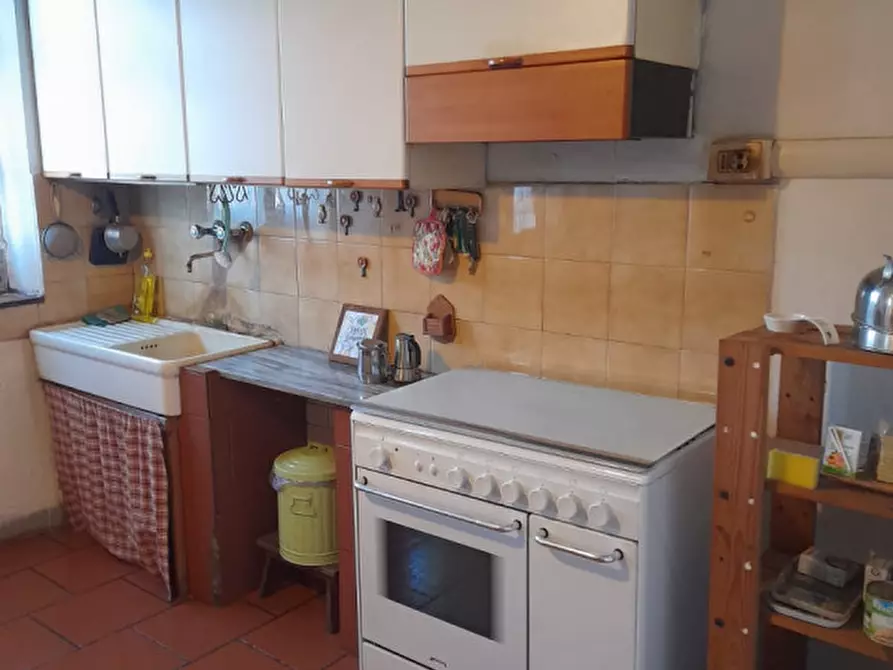 Immagine 10 di Rustico / casale in vendita  a Suzzara