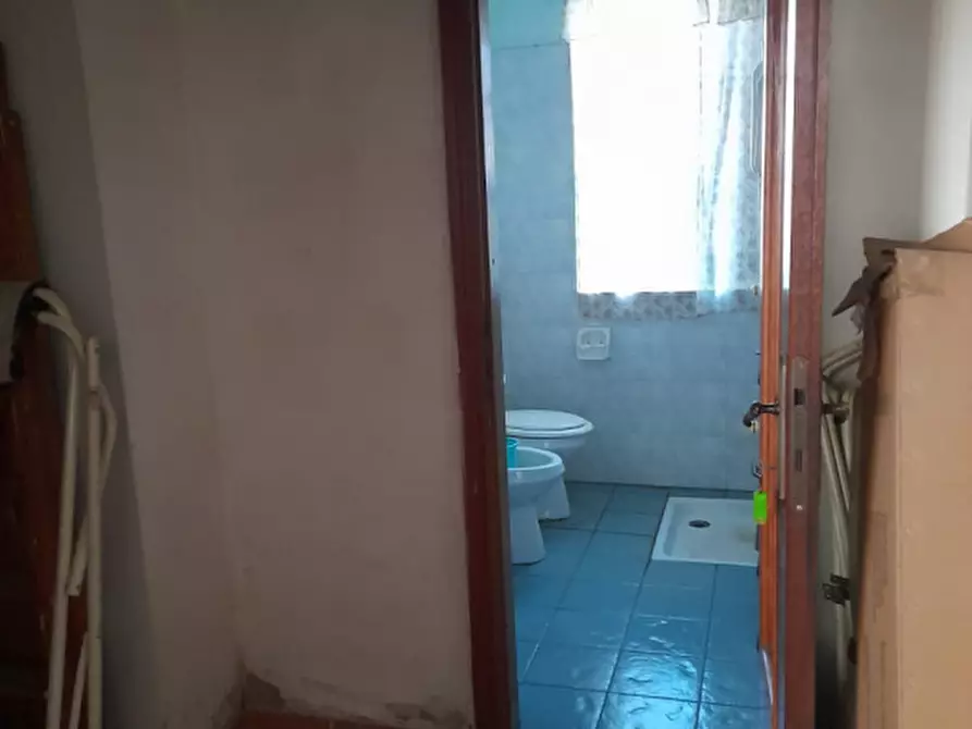 Immagine 11 di Rustico / casale in vendita  a Suzzara