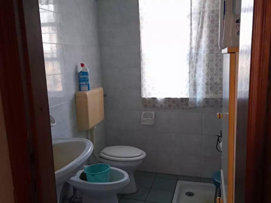 Immagine 12 di Rustico / casale in vendita  a Suzzara