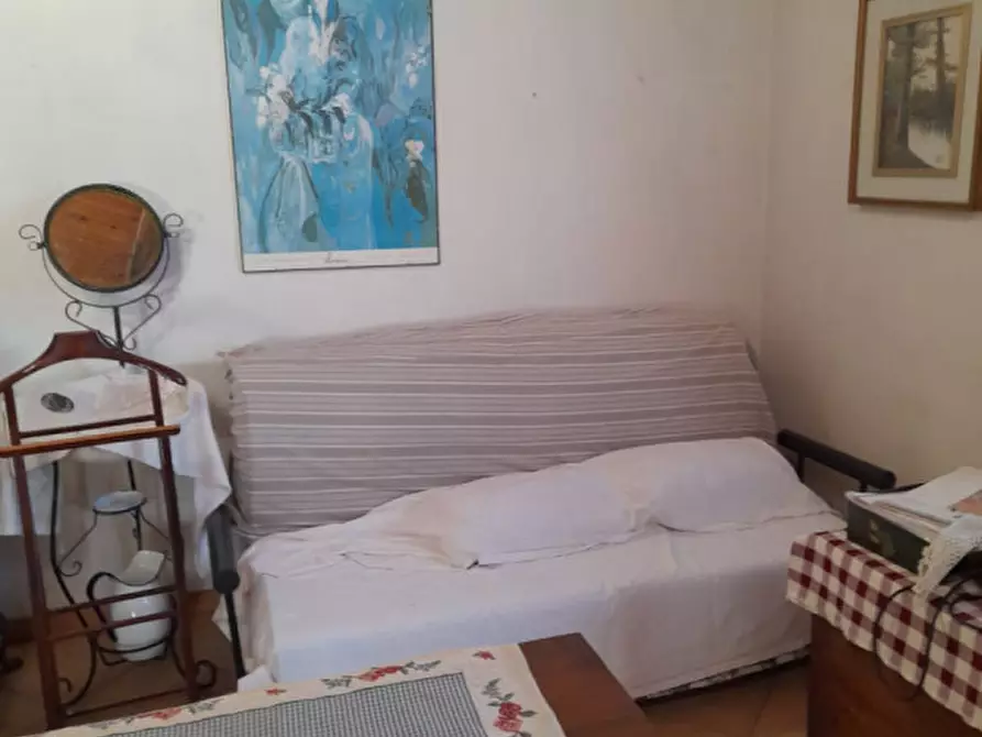 Immagine 13 di Rustico / casale in vendita  a Suzzara