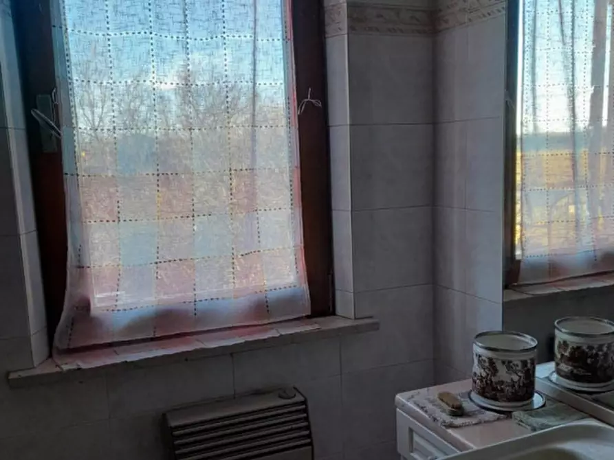 Immagine 14 di Rustico / casale in vendita  a Suzzara