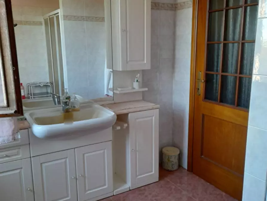 Immagine 15 di Rustico / casale in vendita  a Suzzara