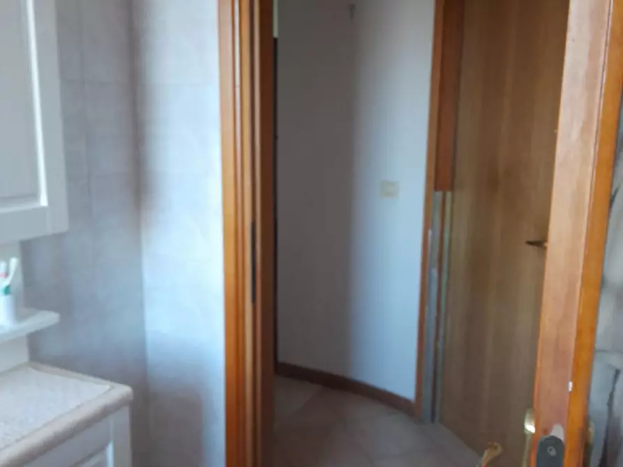 Immagine 17 di Rustico / casale in vendita  a Suzzara