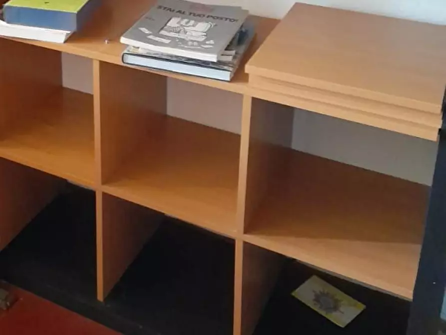 Immagine 18 di Rustico / casale in vendita  a Suzzara