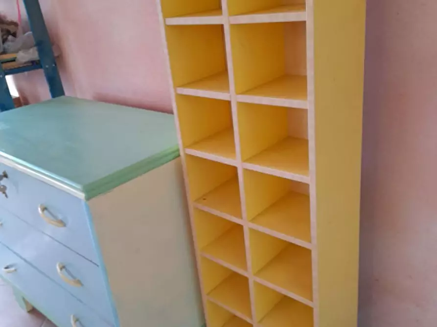 Immagine 19 di Rustico / casale in vendita  a Suzzara