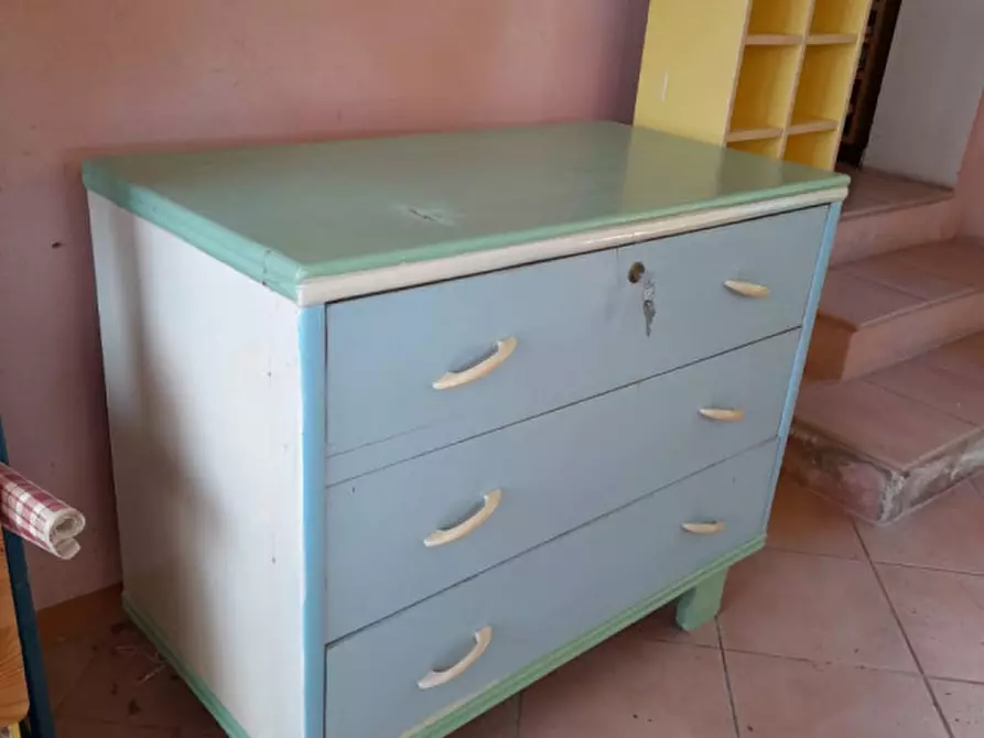 Immagine 20 di Rustico / casale in vendita  a Suzzara