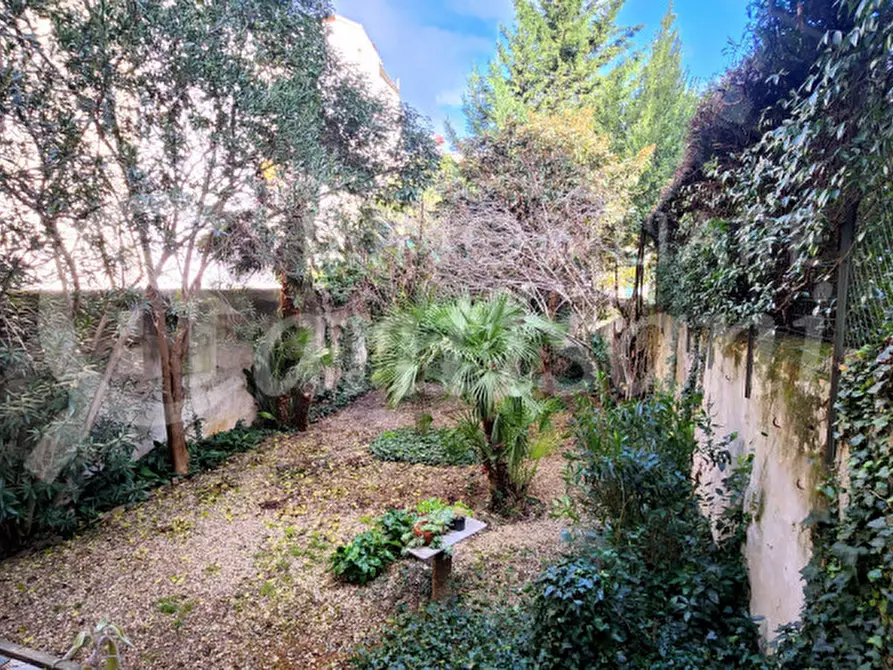 Immagine 3 di Casa indipendente in vendita  in via Duprè a Firenze