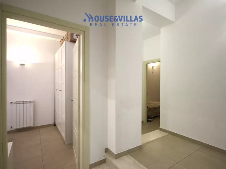 Immagine 19 di Villa in vendita  in viale papa giovanni paolo secondo a Avola