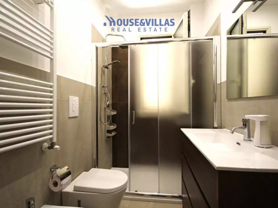 Immagine 20 di Villa in vendita  in viale papa giovanni paolo secondo a Avola