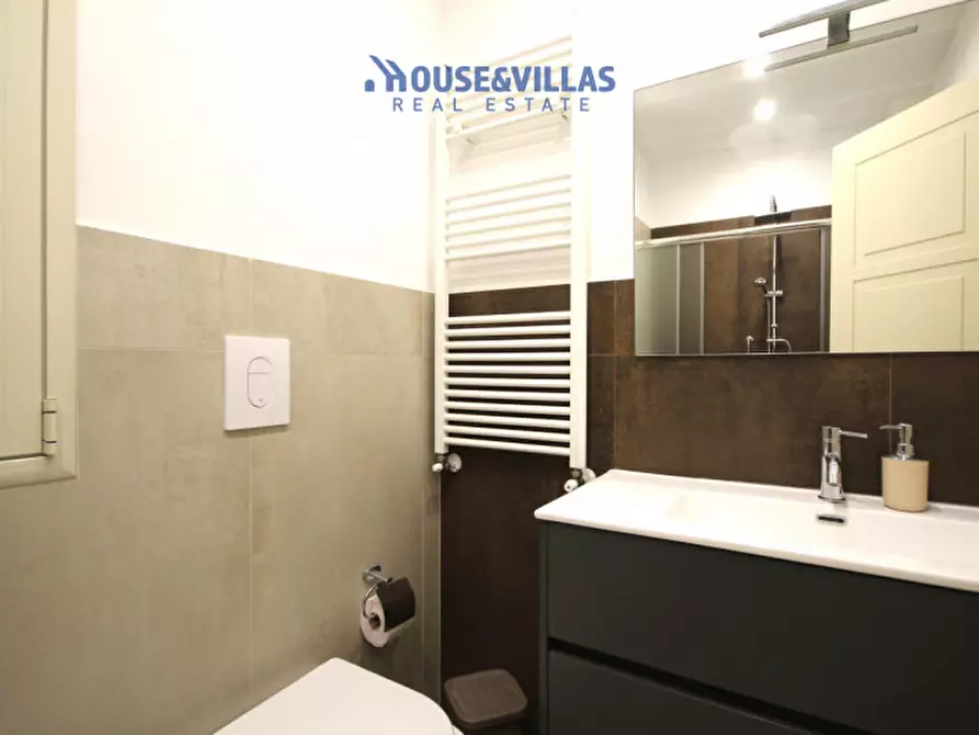 Immagine 23 di Villa in vendita  in viale papa giovanni paolo secondo a Avola