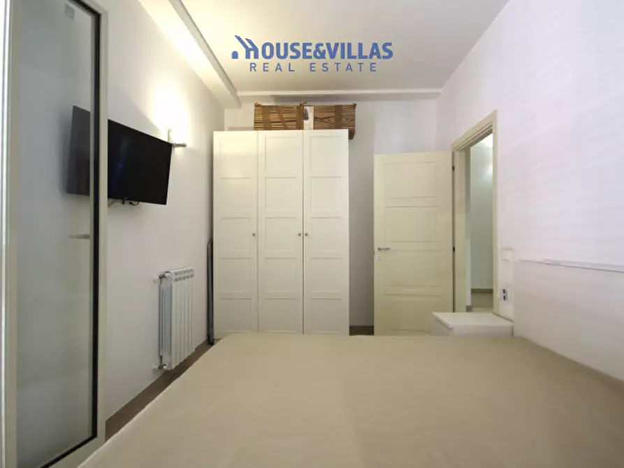 Immagine 24 di Villa in vendita  in viale papa giovanni paolo secondo a Avola