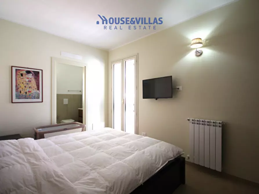 Immagine 31 di Villa in vendita  in viale papa giovanni paolo secondo a Avola