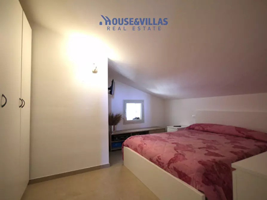 Immagine 40 di Villa in vendita  in viale papa giovanni paolo secondo a Avola