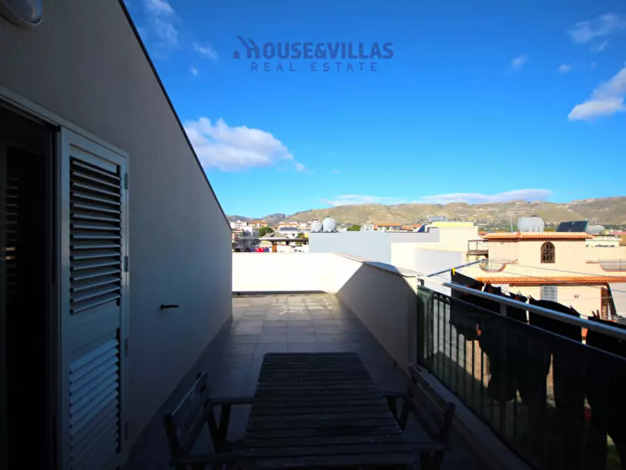 Immagine 44 di Villa in vendita  in viale papa giovanni paolo secondo a Avola