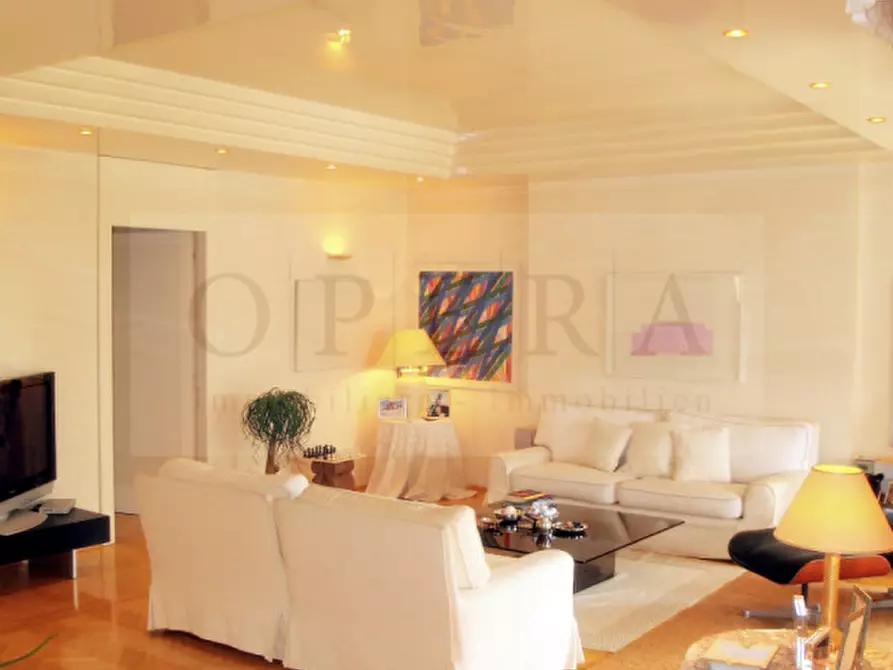 Immagine 7 di Attico in vendita  in Via Col di Lana a Bolzano