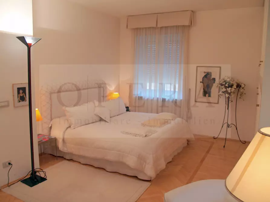 Immagine 8 di Attico in vendita  in Via Col di Lana a Bolzano