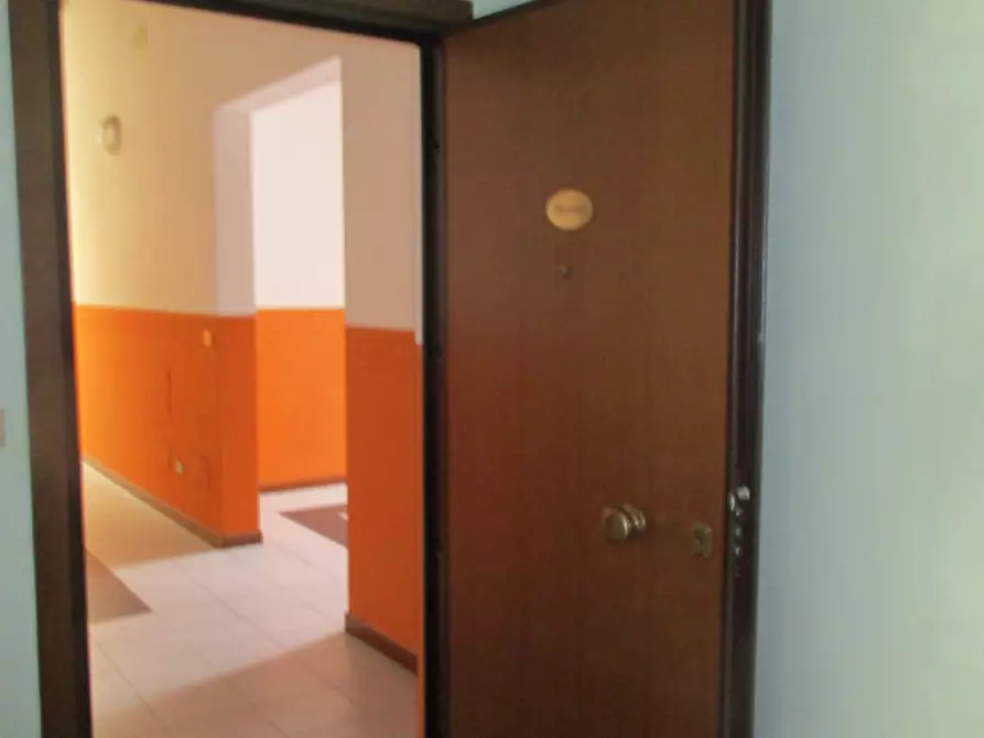 Immagine 3 di Ufficio in affitto  in Via Ticino, 31 a Altavilla Vicentina