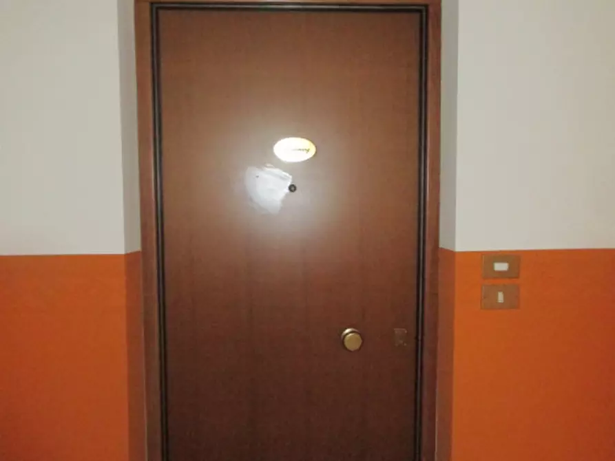 Immagine 4 di Ufficio in affitto  in Via Ticino, 31 a Altavilla Vicentina