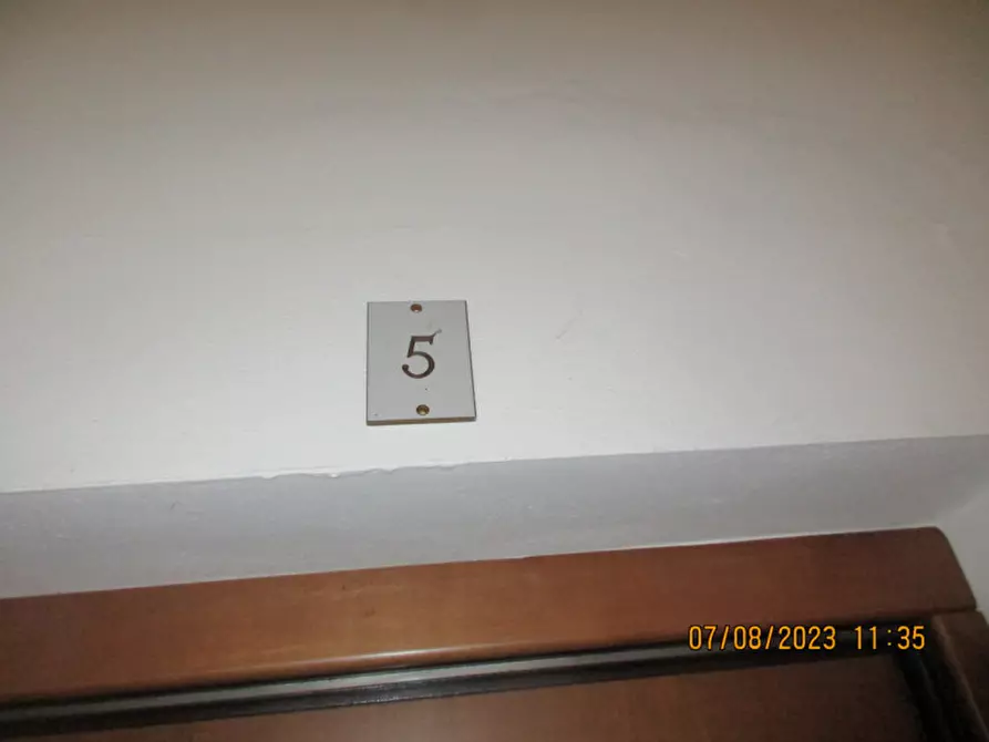 Immagine 5 di Ufficio in affitto  in Via Ticino, 31 a Altavilla Vicentina