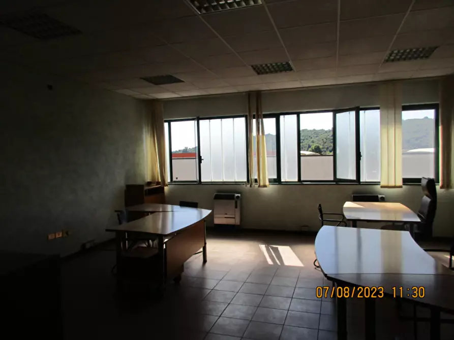 Immagine 9 di Ufficio in affitto  in Via Ticino, 31 a Altavilla Vicentina