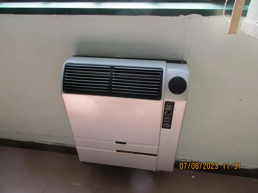 Immagine 11 di Ufficio in affitto  in Via Ticino, 31 a Altavilla Vicentina