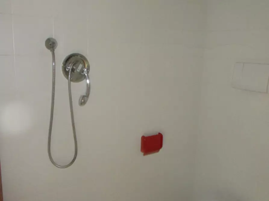 Immagine 13 di Ufficio in affitto  in Via Ticino, 31 a Altavilla Vicentina