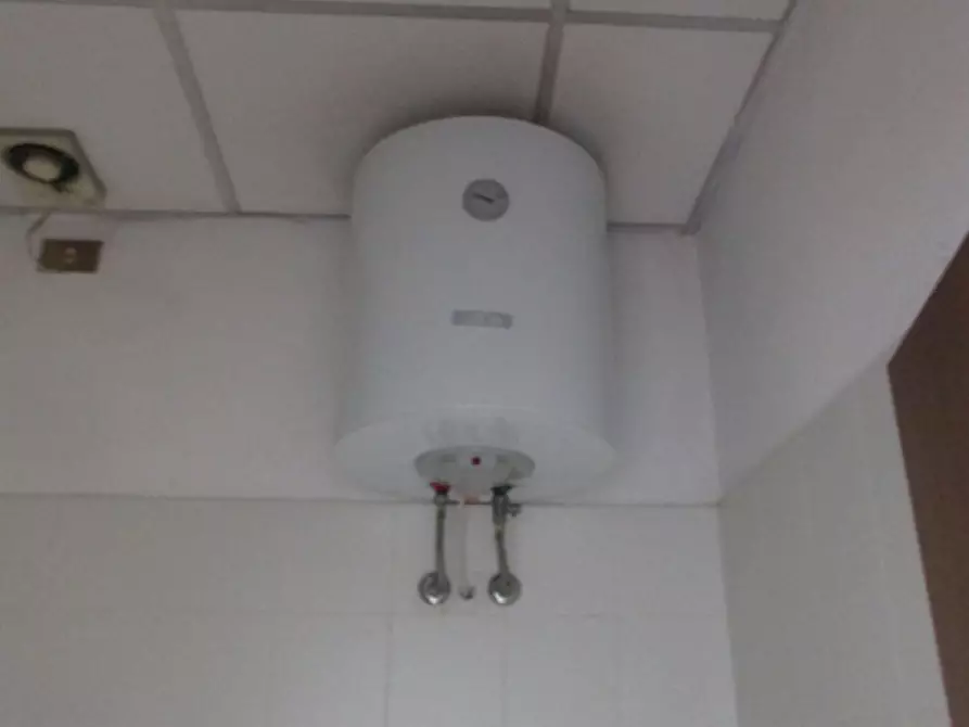 Immagine 14 di Ufficio in affitto  in Via Ticino, 31 a Altavilla Vicentina