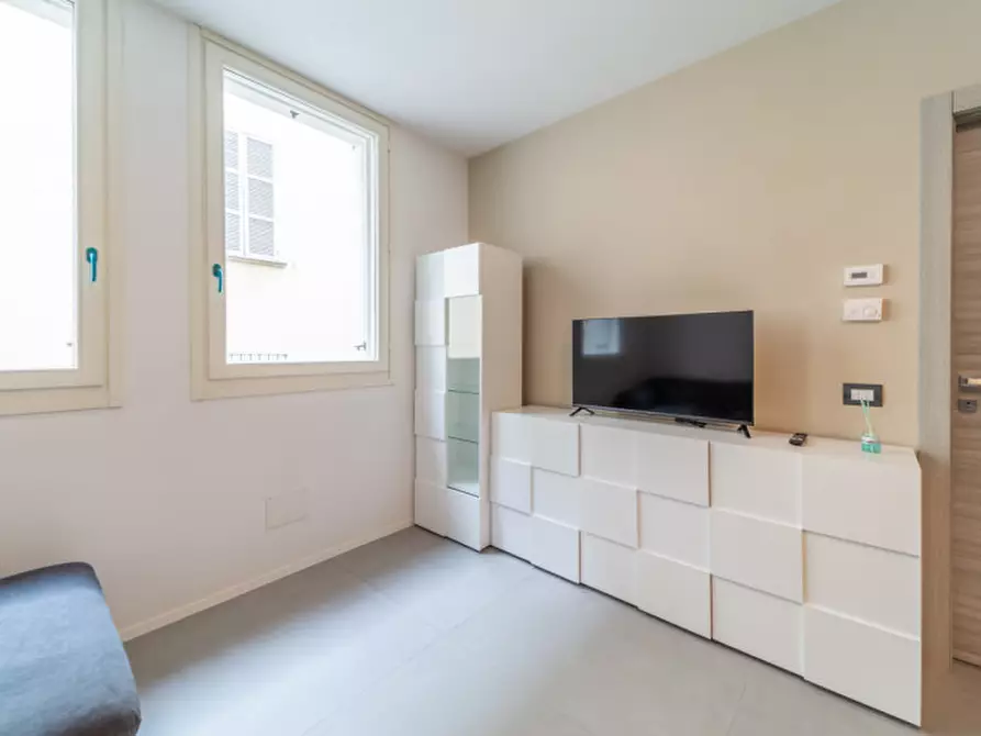 Immagine 15 di Appartamento in affitto  in Borgo Tommasini a Parma