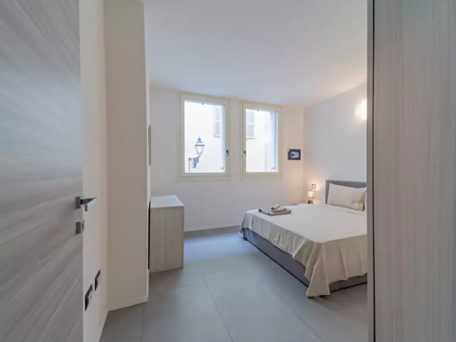 Immagine 16 di Appartamento in affitto  in Borgo Tommasini a Parma