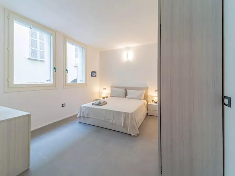 Immagine 18 di Appartamento in affitto  in Borgo Tommasini a Parma