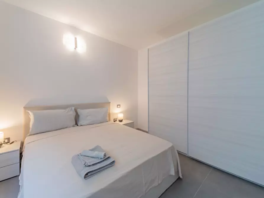 Immagine 21 di Appartamento in affitto  in Borgo Tommasini a Parma