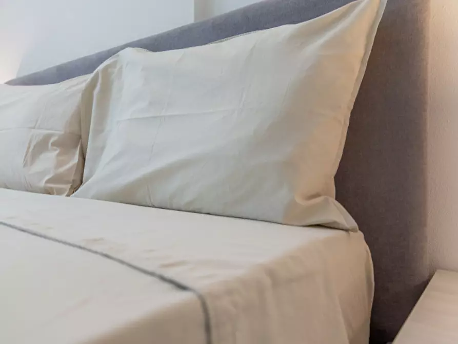 Immagine 24 di Appartamento in affitto  in Borgo Tommasini a Parma