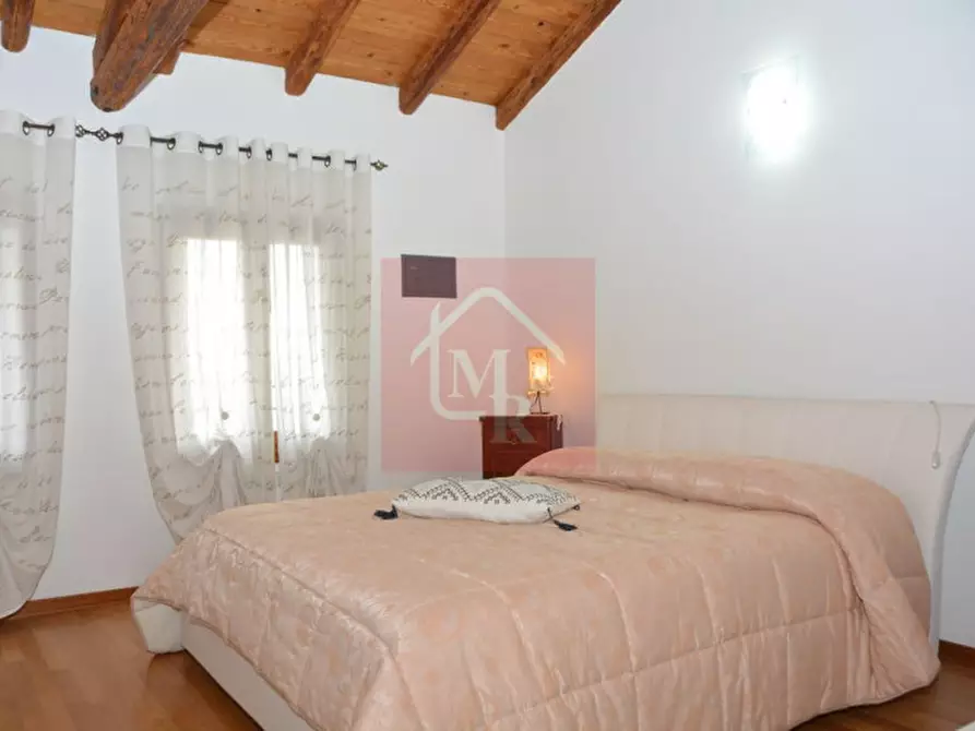 Immagine 22 di Appartamento in vendita  in Viale Venezia 25 a San Giorgio Di Nogaro