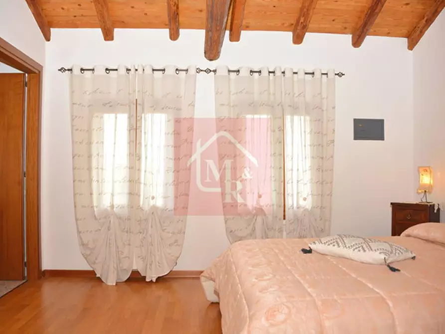 Immagine 23 di Appartamento in vendita  in Viale Venezia 25 a San Giorgio Di Nogaro