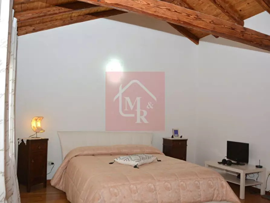 Immagine 25 di Appartamento in vendita  in Viale Venezia 25 a San Giorgio Di Nogaro