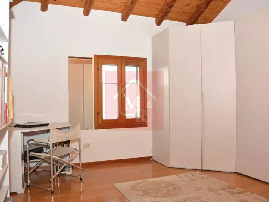 Immagine 27 di Appartamento in vendita  in Viale Venezia 25 a San Giorgio Di Nogaro