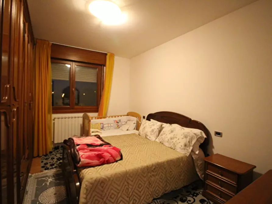 Immagine 4 di Appartamento in vendita  a Cavarzere