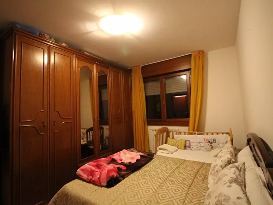 Immagine 3 di Appartamento in vendita  a Cavarzere