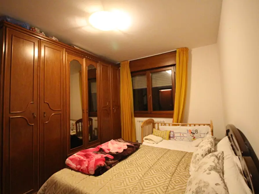 Immagine 5 di Appartamento in vendita  a Cavarzere