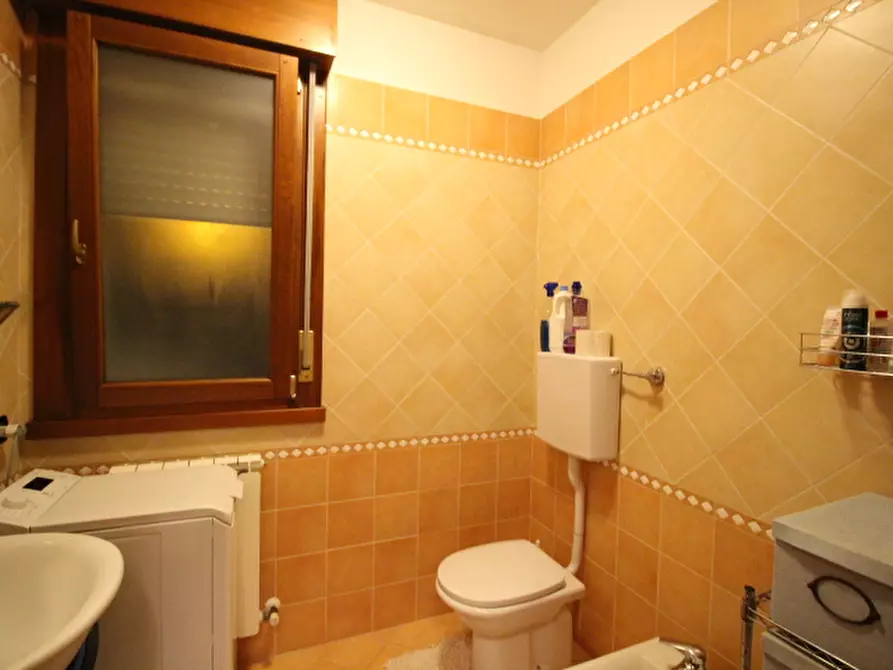 Immagine 6 di Appartamento in vendita  a Cavarzere