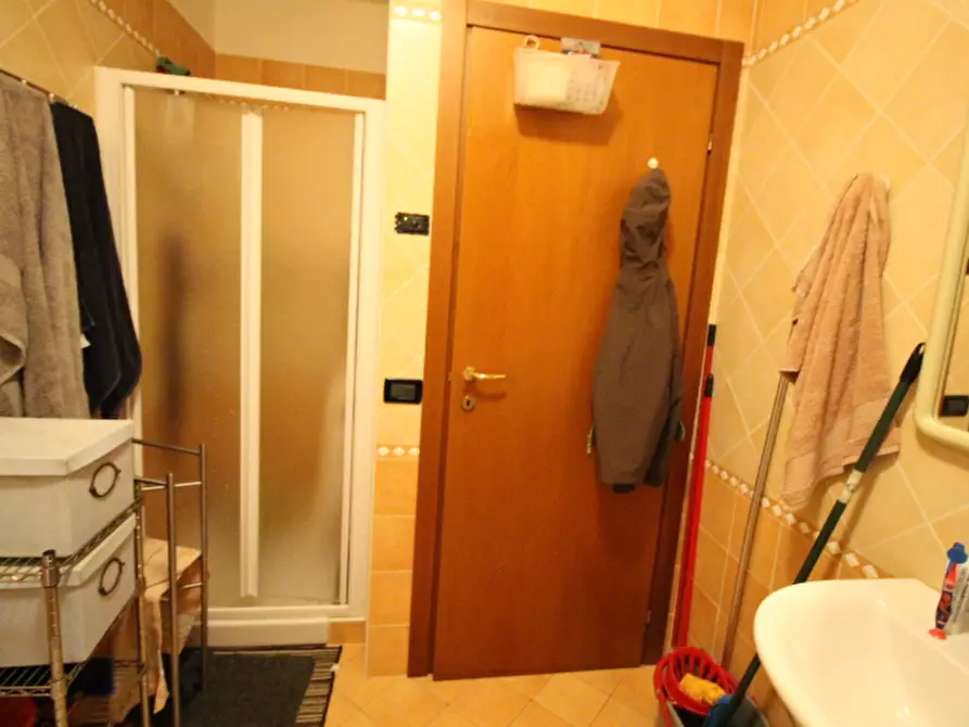 Immagine 5 di Appartamento in vendita  a Cavarzere