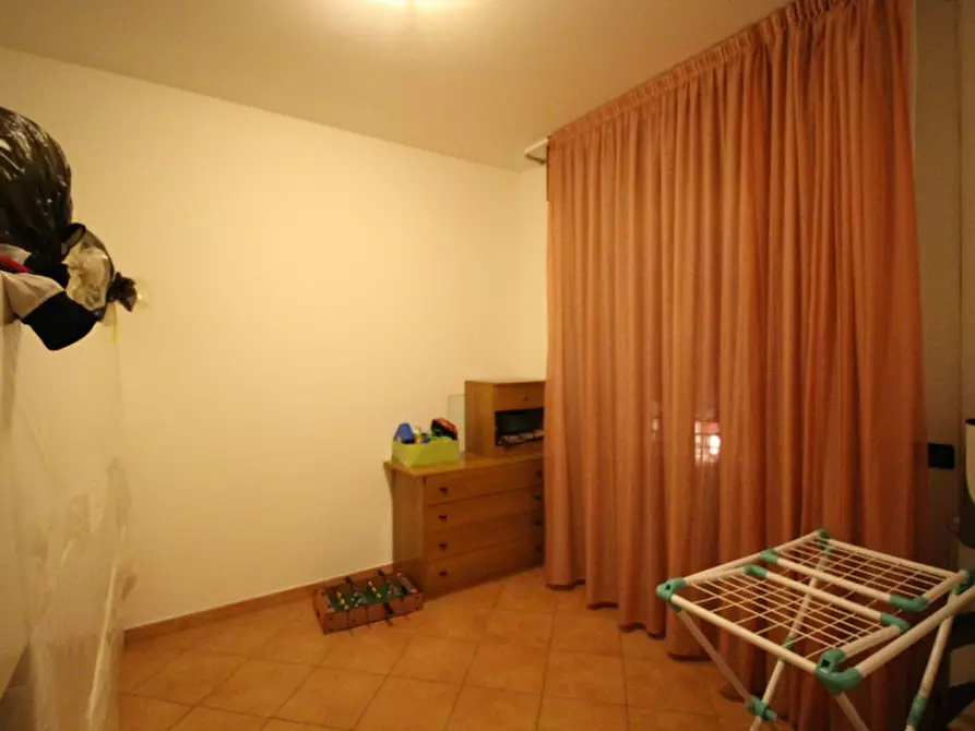 Immagine 6 di Appartamento in vendita  a Cavarzere