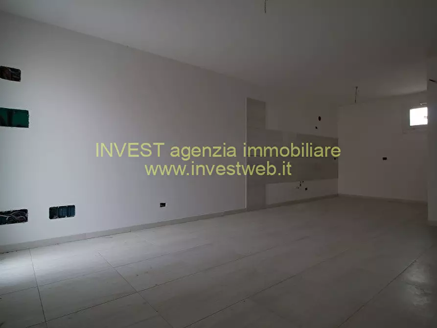 Immagine 2 di Casa bifamiliare in vendita  in San Pietro di Cavarzere a Cavarzere