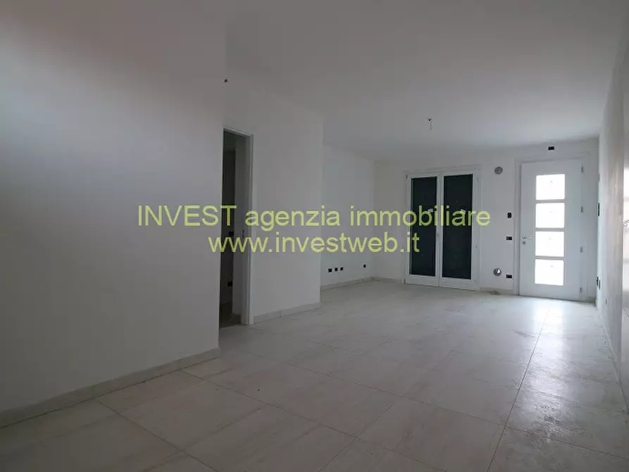 Immagine 3 di Casa bifamiliare in vendita  in San Pietro di Cavarzere a Cavarzere