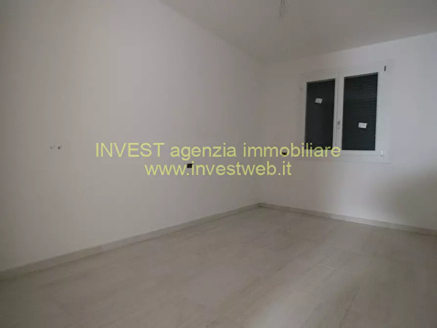 Immagine 4 di Casa bifamiliare in vendita  in San Pietro di Cavarzere a Cavarzere