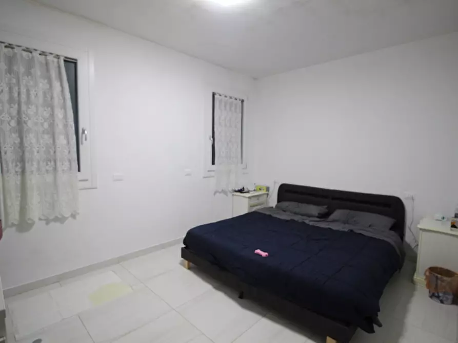 Immagine 5 di Casa bifamiliare in vendita  a Cavarzere