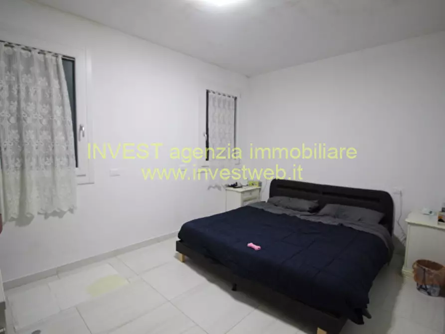 Immagine 5 di Casa bifamiliare in vendita  in San Pietro di Cavarzere a Cavarzere