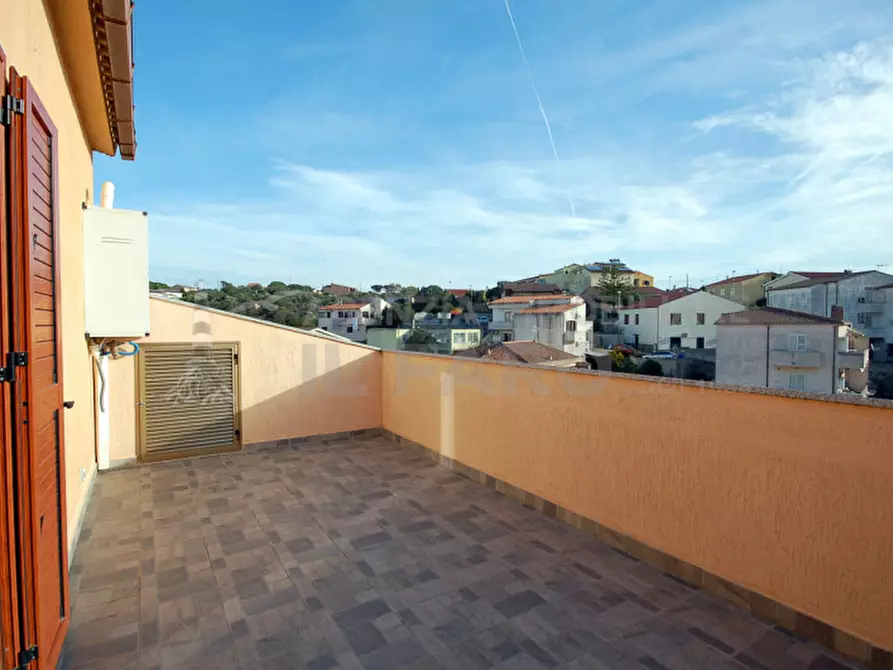 Immagine 4 di Appartamento in vendita  in Chisedda a La Maddalena